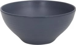 Bo-Camp - Industrial Collection - Servies - Orville - 16 Delig - Blauw -Buiten Kamperen 1200x718 4