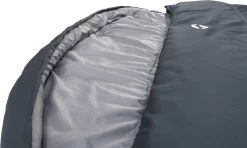 Outwell Slaapzak Dubbel Campion Lux Bruin 19 Outwell Slaapzak Dubbel Campion Lux Bruin -Buiten Kamperen 1200x720 2