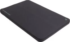 Redwood Stretch Limousine 10 DUO - Slaapmat Zelfopblazend - 2-persoons - 10 -Buiten Kamperen 1200x720 5