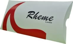 Viskrukje - Visserstoel - Campingstoel - Toeristen Visstoel - Reiskruk - Zak Met Ritssluiting - Opvouwbaar - Draagbaar - 26 CM - Rheme -Buiten Kamperen 1200x724