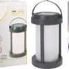 Shell Solar Campinglamp - Oplaadbaar LED - 100 Lumen - IP64 Waterdicht - Draagbare Kampeerlamp - Tentlamp - Acculamp - Traploos Dimbare Lamp 1 Shell Solar Campinglamp - Oplaadbaar LED - 100 Lumen - IP64 Waterdicht - Draagbare Kampeerlamp - Tentlamp - Acculamp - Traploos Dimbare Lamp -Buiten Kamperen 1200x728 7