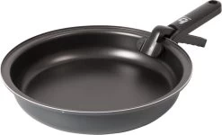 Bo-Camp Pannenset - Camping - 7-delig - Aluminium 22 Bo-Camp Pannenset - Camping - 7-delig - Aluminium -Buiten Kamperen 1200x730