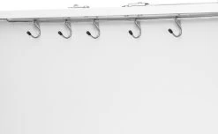 Campart Campingkeuken KI-0757 – Complete Keuken En Campingkast – Opvouwbaar En Inclusief Draagtas - Grijs -Buiten Kamperen 1200x739