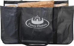 ESSCHERT DESIGN Pannenset Kampvuur - 4 Delig - Outdoor - Metaal -Buiten Kamperen 1200x741 2