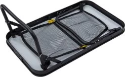 Bo-Camp - Industrial - Klaptafel - Compact - Culver -Buiten Kamperen 1200x744