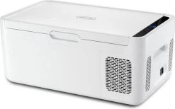 Mobicool MCG15 Compressor Koelbox - 15L - 12/24/230V - Energieklasse B 7 Mobicool MCG15 Compressor Koelbox - 15L - 12/24/230V - Energieklasse B -Buiten Kamperen 1200x748 1