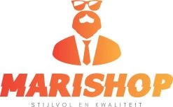 Koeltas - Lunchtas - Volwassenen En Kinderen - Compact & Handig: Zomer - Picknick -School - Lunch - Werk - Klassiek Zwart -Buiten Kamperen 1200x748 2