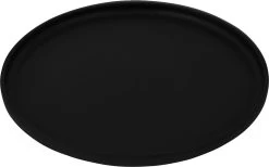 Bo-Camp Industrial - Servies - Patom - 16-Delig - Zwart 8 Bo-Camp Industrial - Servies - Patom - 16-Delig - Zwart -Buiten Kamperen 1200x750 3