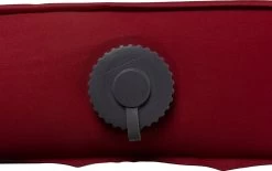 NOMAD® Levanto XW 10.0 Slaapmat | Zelfopblazende Mat Rood | 198x76x10cm | Lichtgewicht & Kwalitatief | Incl Hoes 15 NOMAD® Levanto XW 10.0 Slaapmat | Zelfopblazende Mat Rood | 198x76x10cm | Lichtgewicht & Kwalitatief | Incl Hoes -Buiten Kamperen 1200x751 1