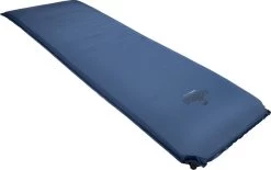 NOMAD - Perth 10.0 - Slaapmat - 198x 63 X 10 - Zelfopblazend - 1 Persoons -Buiten Kamperen 1200x754 4