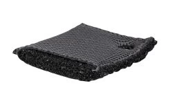 Crespo Standenstoel - AP-237 Air-Deluxe Compact - Grijs (86) 39 Crespo Standenstoel - AP-237 Air-Deluxe Compact - Grijs (86) -Buiten Kamperen 1200x756 1