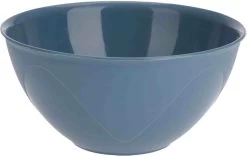 Serviesset 24-delig - Kunststof - Petrol - 8 Personen -Buiten Kamperen 1200x758 1