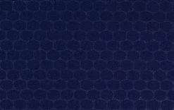 Buiten Kamperen -Buiten Kamperen 1200x759 3