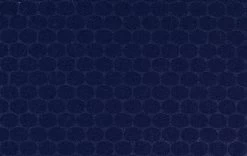 Abbey Camp 3D Zelfopblaasbaar Matras - 2 Persoons - 201 X 132 X 10 Cm - Marine -Buiten Kamperen 1200x759 4