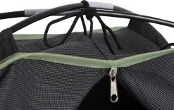 Bo-Camp - Boogkast - Multi Functioneel - Opvouwbaar -Buiten Kamperen 1200x760 1