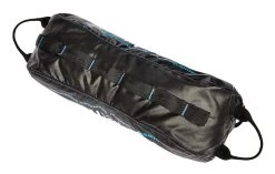 Helinox Chair One - Lichtgewicht Stoel - Black 30 Helinox Chair One - Lichtgewicht Stoel - Black -Buiten Kamperen 1200x764