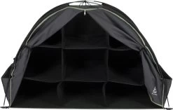 Bo-Camp - Boogkast - Multi Functioneel - Opvouwbaar -Buiten Kamperen 1200x765 1