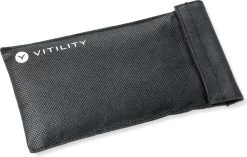 VITILITY Medische Koeltas - Klein - Koeltas -Buiten Kamperen 1200x765 2