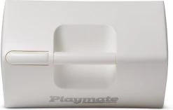 Igloo Playmate Elite - Kleine Koelbox - 15,2 Liter - Grijs -Buiten Kamperen 1200x765 3