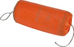 Sea To Summit UltraLight Insulated Regular Opblaasbare Slaapmat - 5cm - 480g - Oranje -Buiten Kamperen 1200x768 2