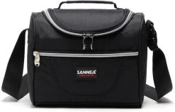 Sanne Koeltasje-Lunch Tas-picknic Koeltas- Mini Coolerbag -Buiten Kamperen 1200x772 1