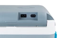 Campingaz Powerbox Plus Thermo-elektrische Koelbox - 12V / 230V - 36L - Grijs 25 Campingaz Powerbox Plus Thermo-elektrische Koelbox - 12V / 230V - 36L - Grijs -Buiten Kamperen 1200x774 1