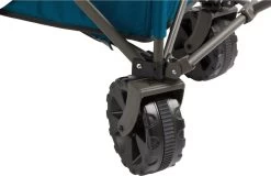 Redwood Bolderkar - Opvouwbaar - Blauw -Buiten Kamperen 1200x775 2