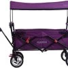 FUXTEC Bolderkar CT-700 - Paars 1 FUXTEC Bolderkar CT-700 - Paars -Buiten Kamperen 1200x775 3