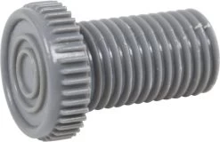 Bo-Camp Campingtafel - Premium - Koffermodel - 120x60x70 -Buiten Kamperen 1200x777