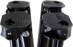 Campingstoel - Inklapbaar Visstoel - Vouwstoel - Comfortabel - Opvouwbaar Stoel - Max. 120 KG - Groen - Rheme 26 Campingstoel - Inklapbaar Visstoel - Vouwstoel - Comfortabel - Opvouwbaar Stoel - Max. 120 KG - Groen - Rheme -Buiten Kamperen 1200x780