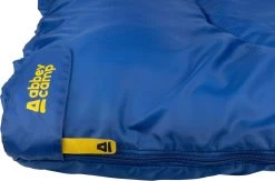 Abbey Camp Slaapzak Amsterdam-07 - Dekenmodel - 210 X 85 Cm - Kobalt -Buiten Kamperen 1200x790 5