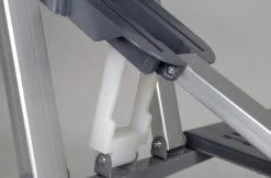 Bo-Camp Picknicktafel - Basic - Inklapbaar - Grijs -Buiten Kamperen 1200x794 10