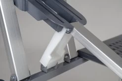 Bo-Camp Picknicktafel - Basic - Inklapbaar - Grijs -Buiten Kamperen 1200x794 14