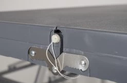 Bo-Camp Picknicktafel - Basic - Inklapbaar - Grijs -Buiten Kamperen 1200x794 15