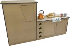 Camper Keuken MDF - Linkerkant EU - Inclusief Kledingstang + Wijnrek - Onbewerkt - Inbouw Kasten Inrichting Kampeerauto Caravan 25 Camper Keuken MDF - Linkerkant EU - Inclusief Kledingstang + Wijnrek - Onbewerkt - Inbouw Kasten Inrichting Kampeerauto Caravan -Buiten Kamperen 1200x794 17