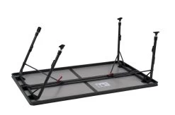 Crespo Tafel - AP-274 - 150x90 Cm -Buiten Kamperen 1200x794 20