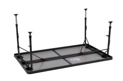 Crespo Tafel - AP-274 - 150x90 Cm -Buiten Kamperen 1200x794 21