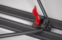 Crespo Tafel - AP-274 - 150x90 Cm -Buiten Kamperen 1200x794 22