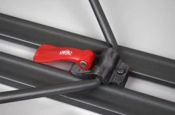 Crespo Tafel - AP-274 - 150x90 Cm -Buiten Kamperen 1200x794 23