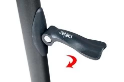 Crespo Tafel - AP-274 - 150x90 Cm -Buiten Kamperen 1200x794 24