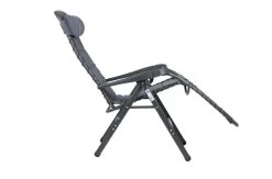 Crespo Relaxstoel - AP-232 Air-Deluxe - Grijs (86) -Buiten Kamperen 1200x794 26