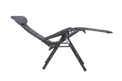 Crespo Relaxstoel - AP-232 Air-Deluxe - Grijs (86) -Buiten Kamperen 1200x794 27