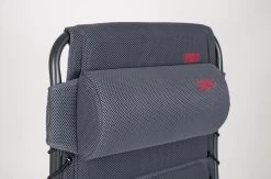 Crespo Relaxstoel - AP-232 Air-Deluxe - Grijs (86) -Buiten Kamperen 1200x794 29