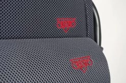 Crespo Relaxstoel - AP-232 Air-Deluxe - Grijs (86) -Buiten Kamperen 1200x794 30