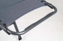 Crespo Relaxstoel - AP-232 Air-Deluxe - Grijs (86) -Buiten Kamperen 1200x794 31