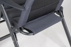 Crespo Standenstoel - AP-237 Air-Deluxe Compact - Grijs (86) 30 Crespo Standenstoel - AP-237 Air-Deluxe Compact - Grijs (86) -Buiten Kamperen 1200x794 32