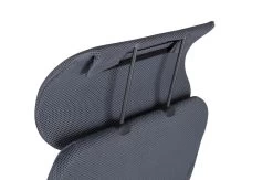 Crespo Standenstoel - AP-237 Air-Deluxe Compact - Grijs (86) 32 Crespo Standenstoel - AP-237 Air-Deluxe Compact - Grijs (86) -Buiten Kamperen 1200x794 33