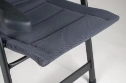 Crespo Standenstoel - AP-237 Air-Deluxe Compact - Grijs (86) 33 Crespo Standenstoel - AP-237 Air-Deluxe Compact - Grijs (86) -Buiten Kamperen 1200x794 34