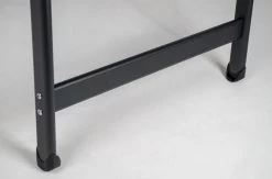 Crespo Standenstoel - AP-237 Air-Deluxe Compact - Grijs (86) 35 Crespo Standenstoel - AP-237 Air-Deluxe Compact - Grijs (86) -Buiten Kamperen 1200x794 35