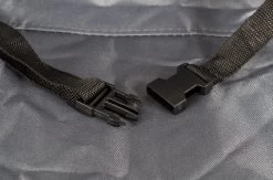 Bo-Camp Kinder Campingstoel Compact - Antraciet -Buiten Kamperen 1200x794 44